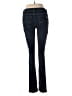MICHAEL Michael Kors Blue Jeans Size 2 - photo 2