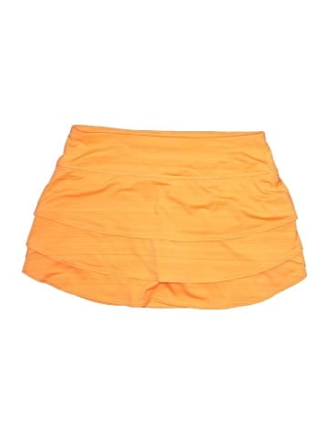 Athleta Skort (view 1)