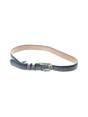 Brighton Belt (view 1)