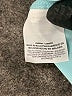 Nike Teal Track Jacket Size L - photo 7