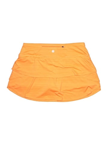 Athleta Skort (view 2)