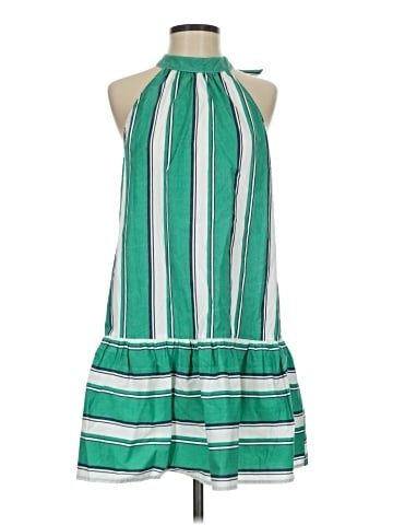 Vestique Casual Dress (view 1)