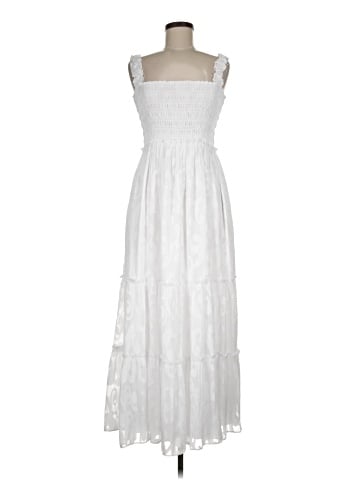Lilly Pulitzer Casual Dress (view 1)
