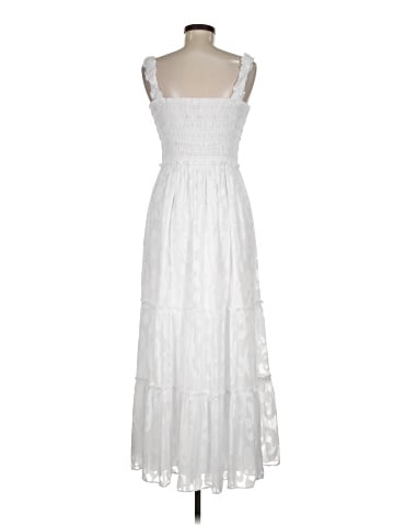 Lilly Pulitzer Casual Dress (view 2)