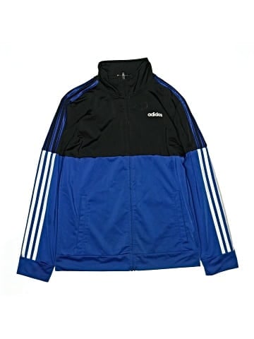 Adidas Track Jacket (view 1)