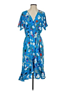 J.Crew Mercantile Casual Dress