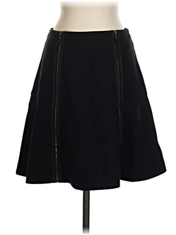 Leifsdottir Formal Skirt (view 1)
