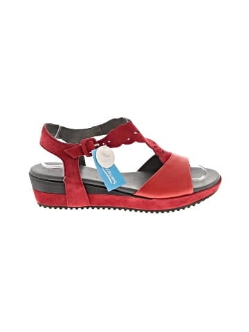 Softwaves Sandals (view 1)