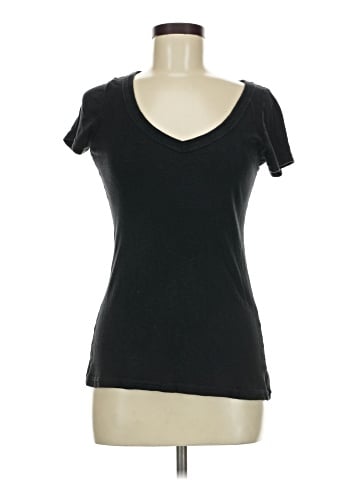 Michael Stars Short Sleeve T-Shirt (view 1)
