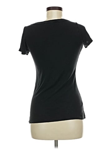 Michael Stars Short Sleeve T-Shirt (view 2)