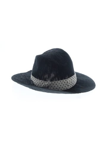 Wyeth Hat (view 1)
