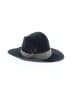Wyeth Black Hat One size - photo 1