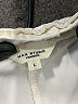 Max Studio Ivory Cargo Pants Size L - photo 7