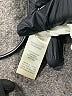 Max Studio Ivory Cargo Pants Size L - photo 8