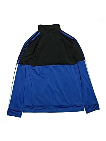Adidas Track Jacket (view 2)