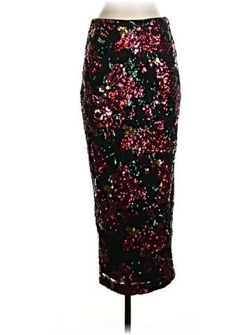Amanda Uprichard Formal Skirt (view 1)