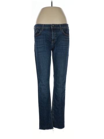 Rag & Bone Jeans (view 1)