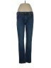 Rag & Bone Blue Jeans Size 31 waist - photo 1