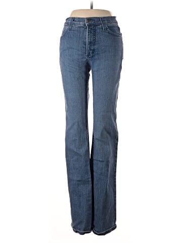 Not Your Daughter's Jeans Jeans (view 1)