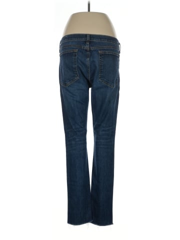 Rag & Bone Jeans (view 2)