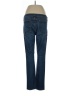 Rag & Bone Blue Jeans Size 31 waist - photo 2