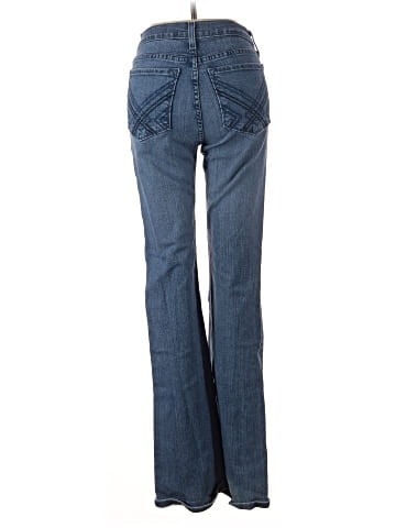 Not Your Daughter's Jeans Jeans (view 2)