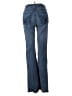 Not Your Daughter's Jeans Blue Jeans Size 2 - photo 2