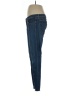 Rag & Bone Blue Jeans Size 31 waist - photo 5