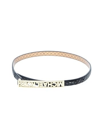 MICHAEL Michael Kors Belt (view 1)