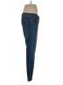 Rag & Bone Blue Jeans Size 31 waist - photo 4