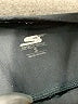 Skechers Black Active Pants Size S - photo 4