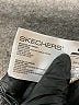 Skechers Black Active Pants Size S - photo 5