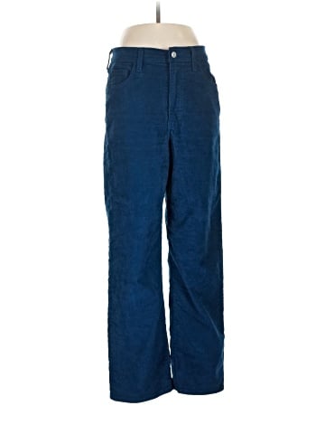 Levi's Casual Pants (view 1)