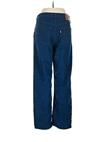 Levi's Casual Pants (view 2)
