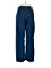 Levi's Blue Casual Pants Size 29 waist - photo 2