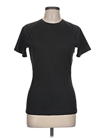 Unbranded Active T-Shirt (view 1)