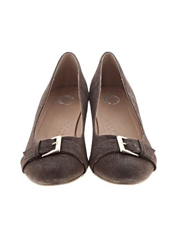 Journee Collection Wedges (view 2)