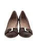 Journee Collection Brown Wedges Size 11 - photo 2