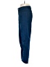 Levi's Blue Casual Pants Size 29 waist - photo 5