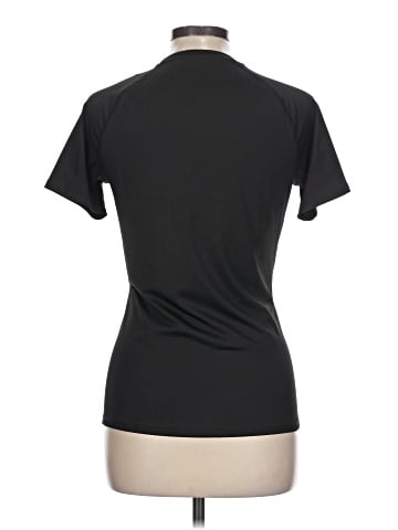 Unbranded Active T-Shirt (view 2)