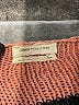 Urban Outfitters Color Block Orange Pullover Sweater Size XS - photo 7