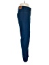 Levi's Blue Casual Pants Size 29 waist - photo 4