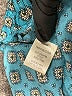 Max Studio 100% Polyester Teal Casual Pants Size S - photo 8
