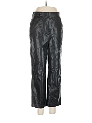 Babaton Casual Pants (view 1)