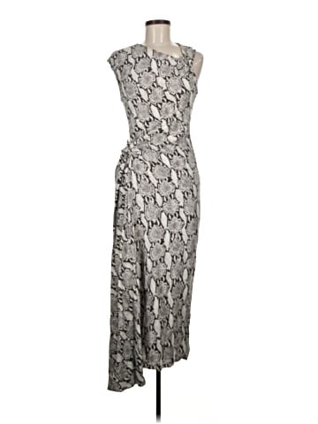 A.L.C. Casual Dress (view 1)