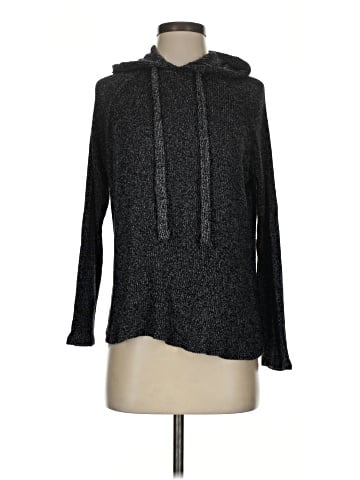 Kenneth Cole New York Pullover Sweater (view 1)