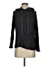 Kenneth Cole New York Black Pullover Sweater Size S (estimated) - photo 1