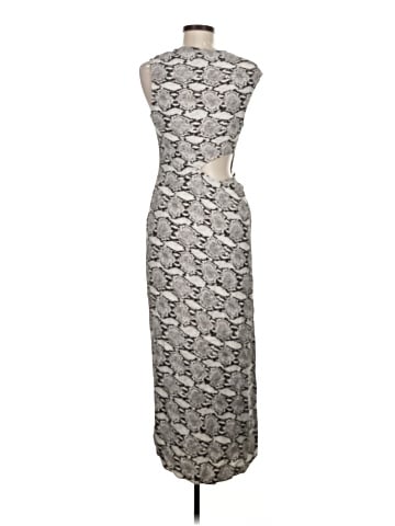 A.L.C. Casual Dress (view 2)