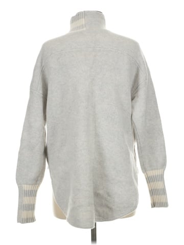 Reiss Wool Pullover Sweater (view 2)
