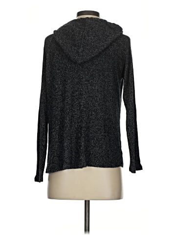 Kenneth Cole New York Pullover Sweater (view 2)